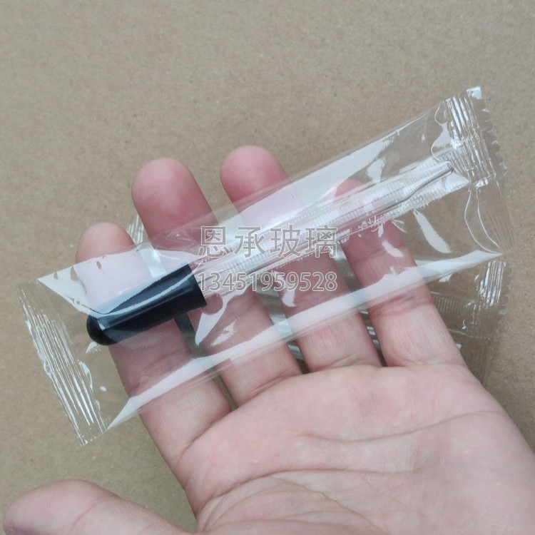 實(shí)驗(yàn)室滴管 移液滴管 滴定管